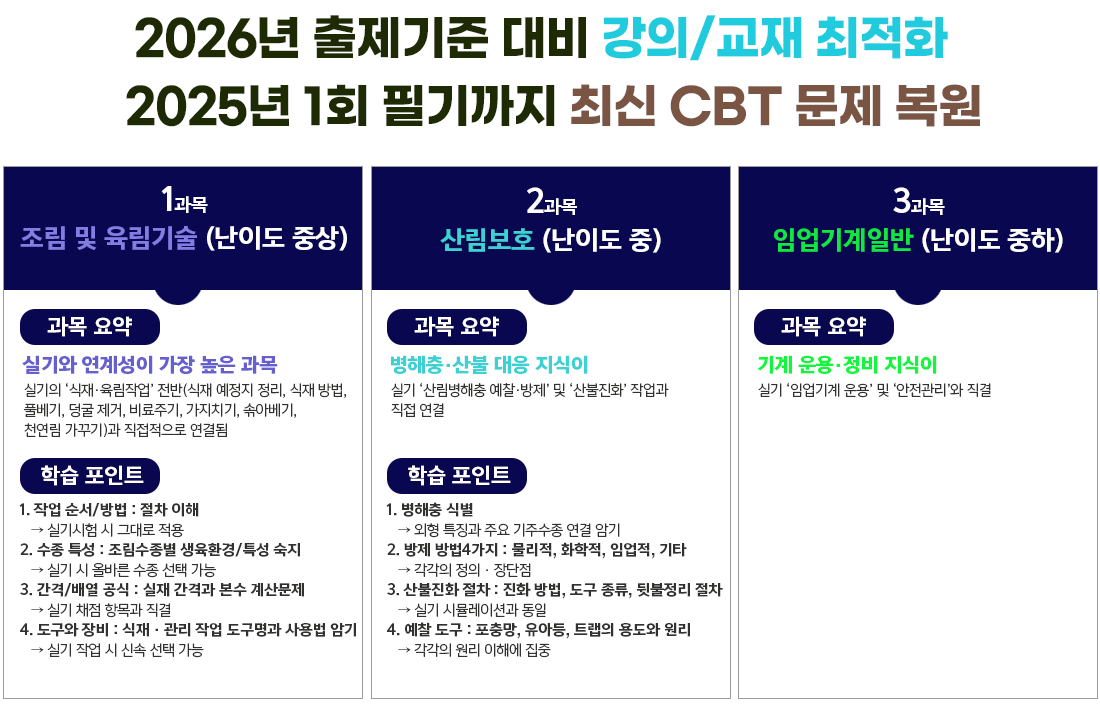 이정희 교수 약력